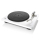 Gramofon DENON DP-400 biały